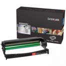 Lexmark originální válec E250X22G, black, 30000str., Lexmark E25x, E35x, E45x