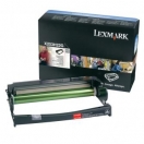 Lexmark originální válec X203H22G, black, Lexmark X203, X205