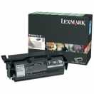 Lexmark T650H11E black - černá barva do tiskárny