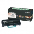 Lexmark X264H11G black - černá barva do tiskárny