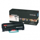 Lexmark X463A21G black - černá barva do tiskárny