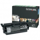 Lexmark X651H04E black - černá barva do tiskárny