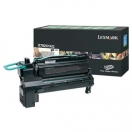 Lexmark X792X1KG black - černá barva do tiskárny