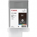 Náplň Canon PFI103B - photo black, photo černá tisková kazeta