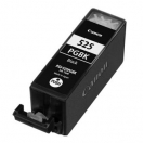 Náplň Canon PGI525PGBK Twin Pack - black, černá tisková kazeta