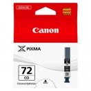 Náplň Canon PGI72CO - chroma optimizer, inkoustová kazeta do tiskárny