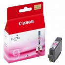 Náplň Canon PGI9M - magenta, purpurová tisková kazeta