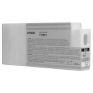 Náplň Epson  C13T596700 - light black, světle černá tisková kazeta