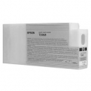 Náplň Epson  C13T596900 - light light black, světle černá tisková kazeta