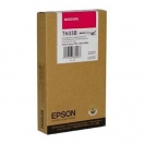 Náplň Epson C13T603B00 - magenta, purpurová tisková kazeta