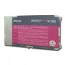 Náplň Epson C13T616300 - magenta, purpurová tisková kazeta