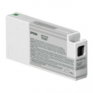 Náplň Epson  C13T636700 - light black, světle černá tisková kazeta