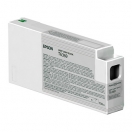 Náplň Epson  C13T636900 - light light black, světle černá tisková kazeta