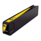 Náplň HP CN628AE - yellow, žlutá inkoustová kazeta