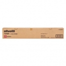Olivetti B0843 magenta - purpurová barva do tiskárny