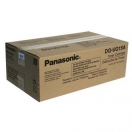 Panasonic DQ-UG15PU black - černá barva do tiskárny