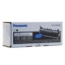 Panasonic KX-FA85E black - černá barva do tiskárny