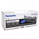 Panasonic KX-FA85X black - černá barva do tiskárny