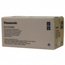 Panasonic KX-FA88E black - černá barva do tiskárny