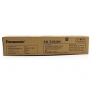 Panasonic originální toner DQ-TUS28K, DQ-TUS28KPB, black, 28000str., Panasonic DP-C263,DP-C264, DP-C323, DP-C354, DP-C213, O