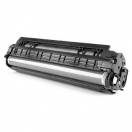 Panasonic originální toner DQ-TUW28K, black, 28000str., Panasonic DP-C405,, O