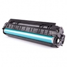Panasonic originální toner DQ-TUY20C-PB, cyan, 20000str., Panasonic DP-C265, DP-C266, O