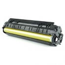 Panasonic originální toner DQ-TUY20Y-PB, yellow, 20000str.