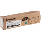 Panasonic originální toner KX-FAT472X, black, 2000str., Panasonic KX-MB2120, KX-MB2130, KX-MB2170, O