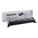 Panasonic originální toner UG-3391, black, 3000str.