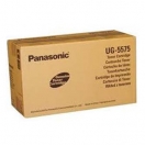 Panasonic originální toner UG-5575, black, 10000str.