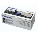 Panasonic originální válec KX-FA78E, black, 6000str., Panasonic KX-FLB752EX, KX-FL503, FLM553