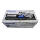 Panasonic originální válec KX-FAD89X, black, Panasonic KX-FL401, KX-FL404