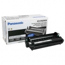 Panasonic originální válec KX-FAD93X, black, 6000str., Panasonic KX-MB773, KX-MB782