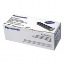 Panasonic originální válec KX-FADK511X, black, 10000str.