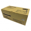 Panasonic originální válec UG-3390, black, 6000str.