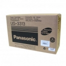 Panasonic UG-3313 black - černá barva do tiskárny