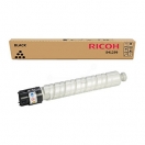 Ricoh 841299 841550 black - černá barva do tiskárny