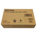 Ricoh originální ink 888547, black, 9000str.