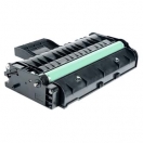 Ricoh originální toner 407246, SP 311 HE, black, 3500str.