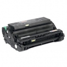 Ricoh originální toner 407318, black, 12000str.