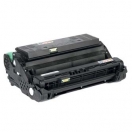 Ricoh originální toner 407340, black, 6000str.