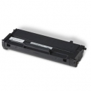 Ricoh originální toner 408010, black, 1500str., high capacity