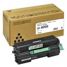 Ricoh originální toner 408061, black, 5000str.