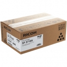 Ricoh originální toner 408285, black, 7000str.