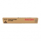 Ricoh originální toner 821121, 821185, black, 23500str.