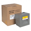 Ricoh originální toner 841785, 842148, yellow