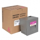 Ricoh originální toner 841786, 842149, magenta