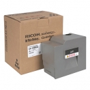 Ricoh originální toner 842147, 841784, black