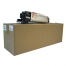 Ricoh originální válec D1170121, D8500125, D1170125, D8500125, black