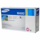 Samsung originální toner CLT-M4092S, magenta, 1000str.